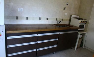 Casa en venta - 2 dormitorios 1 baño - 170mts2 - Nueva Atlantis