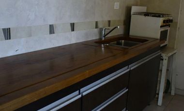 Casa en venta - 2 dormitorios 1 baño - 170mts2 - Nueva Atlantis