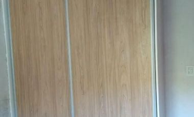 Casa en venta - 2 dormitorios 1 baño - 170mts2 - Nueva Atlantis