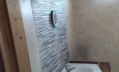 Casa en venta - 2 dormitorios 1 baño - 170mts2 - Nueva Atlantis