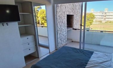 Departamento en venta - 1 Dormitorio 1 Baño - Mar Azul