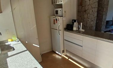 Departamento en venta - 1 Dormitorio 1 Baño - Mar Azul