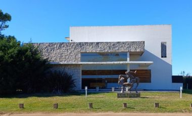 Departamento en venta - 1 Dormitorio 1 Baño - Mar Azul