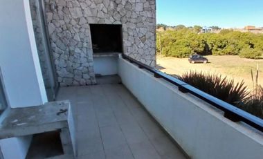 Departamento en venta - 1 Dormitorio 1 Baño - Mar Azul