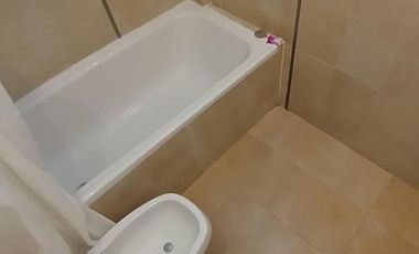 Departamento en venta - 1 Dormitorio 1 Baño - Mar Azul