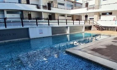 Departamento en venta - 1 Dormitorio 1 Baño - Mar Azul