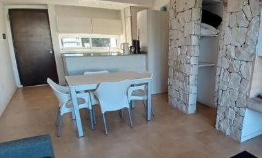 Departamento en venta - 1 Dormitorio 1 Baño - Mar Azul