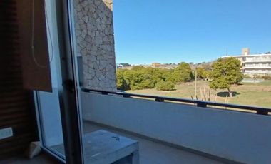 Departamento en venta - 1 Dormitorio 1 Baño - Mar Azul