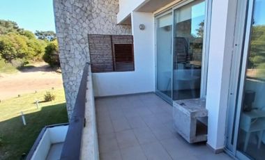 Departamento en venta - 1 Dormitorio 1 Baño - Mar Azul