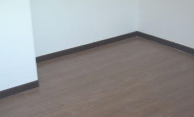 Departamento en venta - 1 dormitorio 1 baño - cochera - 42mts2 - Burzaco