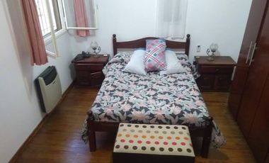 PH en venta - 1 dormitorio 1 baño - Cocheras - 84,58mts2 - Ensenada