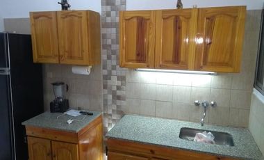 PH en venta - 1 dormitorio 1 baño - Cocheras - 84,58mts2 - Ensenada