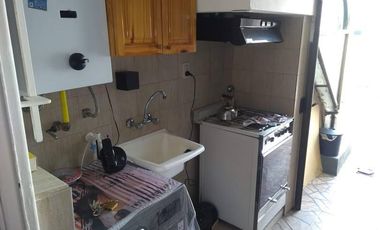 PH en venta - 1 dormitorio 1 baño - Cocheras - 84,58mts2 - Ensenada