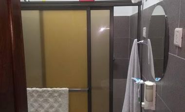 PH en venta - 1 dormitorio 1 baño - Cocheras - 84,58mts2 - Ensenada