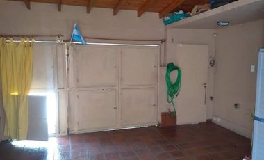 PH en venta - 1 dormitorio 1 baño - Cocheras - 84,58mts2 - Ensenada