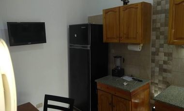 PH en venta - 1 dormitorio 1 baño - Cocheras - 84,58mts2 - Ensenada