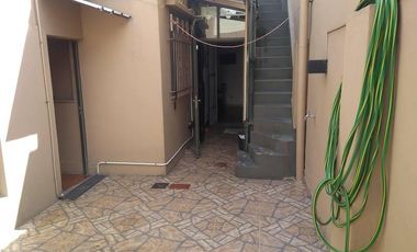 PH en venta - 1 dormitorio 1 baño - Cocheras - 84,58mts2 - Ensenada