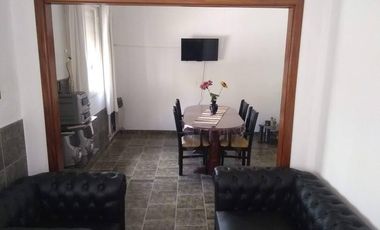 PH en venta - 1 dormitorio 1 baño - Cocheras - 84,58mts2 - Ensenada