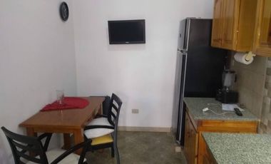 PH en venta - 1 dormitorio 1 baño - Cocheras - 84,58mts2 - Ensenada