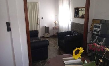 PH en venta - 1 dormitorio 1 baño - Cocheras - 84,58mts2 - Ensenada