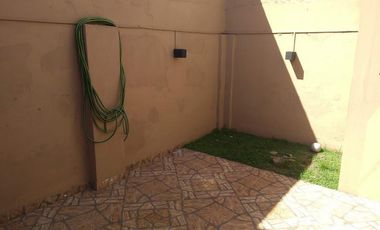 PH en venta - 1 dormitorio 1 baño - Cocheras - 84,58mts2 - Ensenada