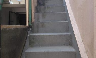 PH en venta - 1 dormitorio 1 baño - Cocheras - 84,58mts2 - Ensenada