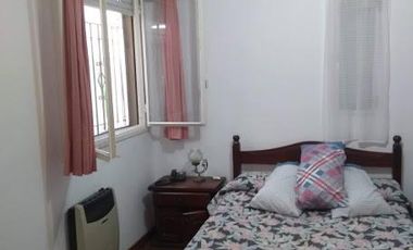 PH en venta - 1 dormitorio 1 baño - Cocheras - 84,58mts2 - Ensenada