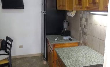 PH en venta - 1 dormitorio 1 baño - Cocheras - 84,58mts2 - Ensenada