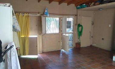 PH en venta - 1 dormitorio 1 baño - Cocheras - 84,58mts2 - Ensenada