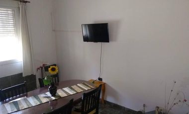 PH en venta - 1 dormitorio 1 baño - Cocheras - 84,58mts2 - Ensenada