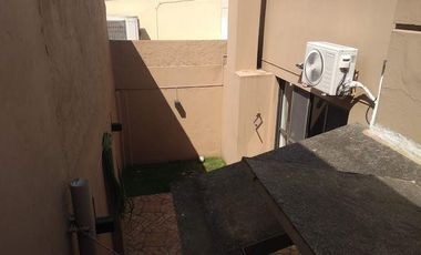 PH en venta - 1 dormitorio 1 baño - Cocheras - 84,58mts2 - Ensenada