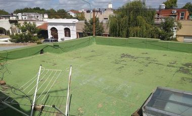 PH en venta - 1 dormitorio 1 baño - Cocheras - 84,58mts2 - Ensenada