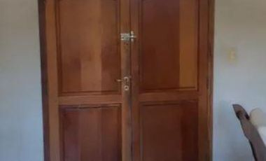 Casa venta - 2 dormitorios 3 baño - 600mts2 totales - Ringuelet