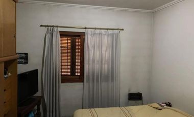 Casa venta - 2 dormitorios 3 baño - 600mts2 totales - Ringuelet