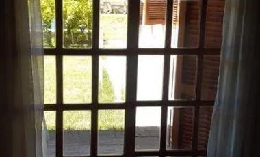 Casa venta - 2 dormitorios 3 baño - 600mts2 totales - Ringuelet