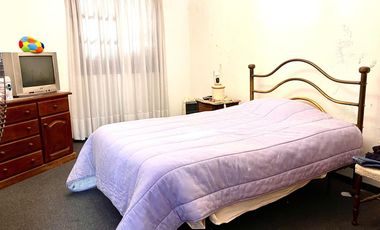 Casa venta - 2 dormitorios 3 baño - 600mts2 totales - Ringuelet