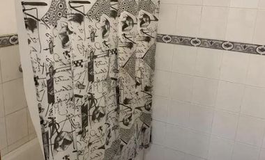 Casa venta - 2 dormitorios 3 baño - 600mts2 totales - Ringuelet