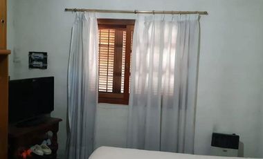 Casa venta - 2 dormitorios 3 baño - 600mts2 totales - Ringuelet