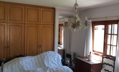 Casa venta - 2 dormitorios 3 baño - 600mts2 totales - Ringuelet