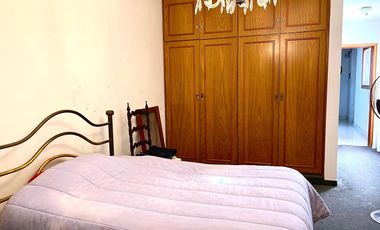 Casa venta - 2 dormitorios 3 baño - 600mts2 totales - Ringuelet