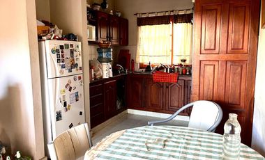 Casa venta - 2 dormitorios 3 baño - 600mts2 totales - Ringuelet