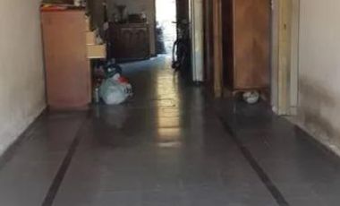 Casa venta - 2 dormitorios 3 baño - 600mts2 totales - Ringuelet