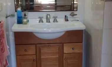 Casa venta - 2 dormitorios 3 baño - 600mts2 totales - Ringuelet