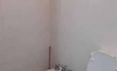 Casa venta - 2 dormitorios 3 baño - 600mts2 totales - Ringuelet