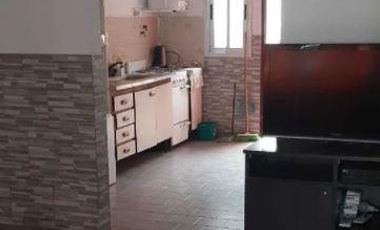 PH en venta - 2 dormitorios 1 venta - 85mts2 totales - Mar De Ajo