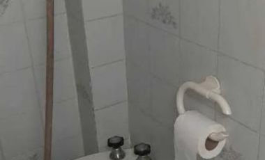 PH en venta - 2 dormitorios 1 venta - 85mts2 totales - Mar De Ajo