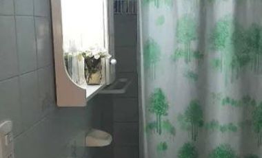 PH en venta - 2 dormitorios 1 venta - 85mts2 totales - Mar De Ajo