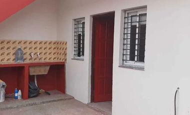 PH en venta - 2 dormitorios 1 venta - 85mts2 totales - Mar De Ajo