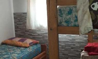 PH en venta - 2 dormitorios 1 venta - 85mts2 totales - Mar De Ajo