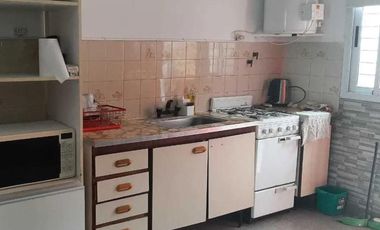 PH en venta - 2 dormitorios 1 venta - 85mts2 totales - Mar De Ajo